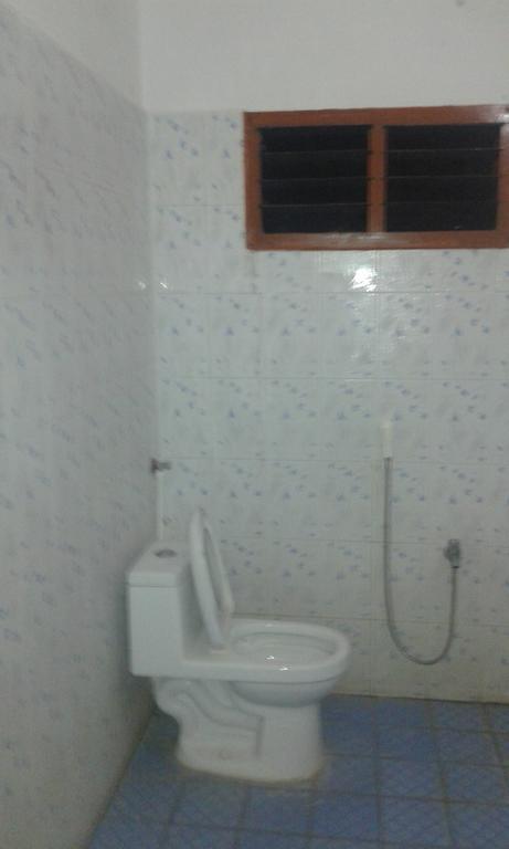 Royal Club Hotell Chennai Eksteriør bilde